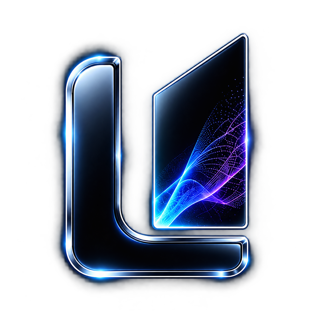 Lumiq